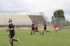 THUMB_IMG_0703.JPG